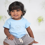 boxer shorts for your toddler