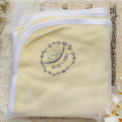 Bath Towel