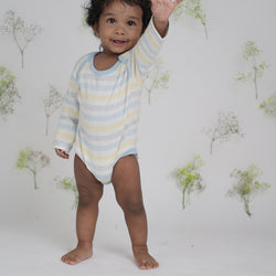 Onesies Pastel Magic - Long Sleeve Onesies