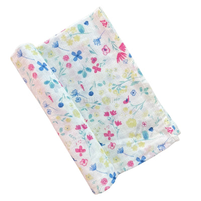 swaddle for a baby boy