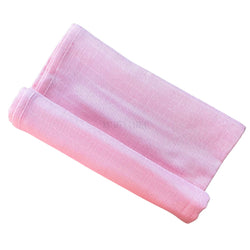 swaddling cloth for my baby