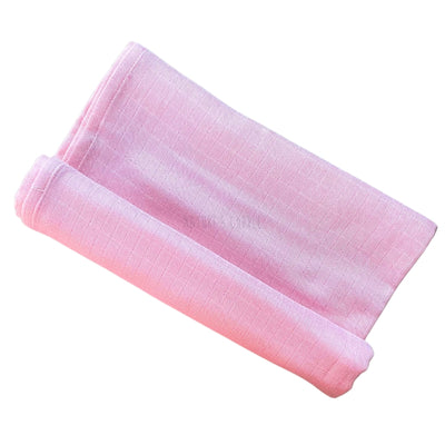 swaddling cloth for my baby