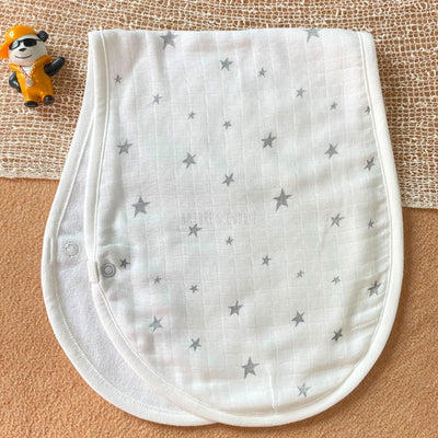 What Are Organic Muslin Square Cloths Used For? (10 Brilliant Uses)