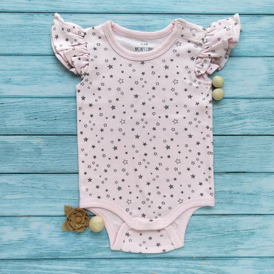 available in cute pink and yellow patterns 